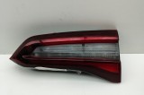 Lampa haion dreapta BMW X5 G05 2020 OEM: 5A0DB06 30908663