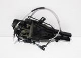 Cadru m&acirc;ner interior ușă st&acirc;nga față BMW X5 E70 2008 2225349