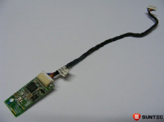 Bluetooth Fujitsu Siemens Amilo Xa 1526 71-40324-03 foto