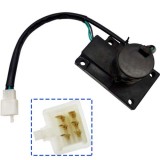 Motoras Cuplare 4x4 ATV Linhai Muddy 300 260 275 320 400 420 UTV Buyang 250 300, Cod 24446