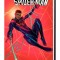 Miles Morales: Spider-Man by Saladin Ahmed Omnibus