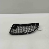 Grila Mercedes-Benz SLK R171 (2004-2011) Originala A1718800385 Cabrio