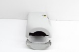 Ornament mecanism de direcție VW ID.3 E11 2021 OEM: 10A858559A,10A858517 20371751