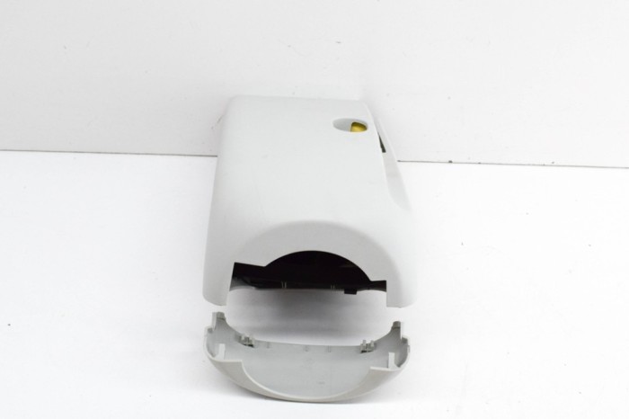 Ornament mecanism de direcție VW ID.3 E11 2021 OEM: 10A858559A,10A858517 20371751