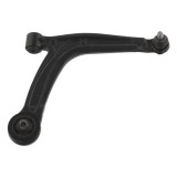 Brat, suspensie roata FORD KA (RU8) (2008 - 2016) RINGER 1141001967
