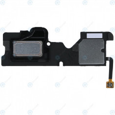 Google Pixel 3 (G013A) Modul difuzor