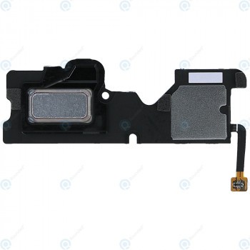 Google Pixel 3 (G013A) Modul difuzor foto
