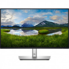 Monitor Dell 21.5" P2225H FHD 54.62 cm, 100Hz, 5Ms