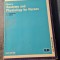 Sears&#039;s anatomy and physiology for nurses R. S. Winwood