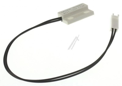 JURA REEDSENSOR E UND F-SERIE 61800 JURA foto