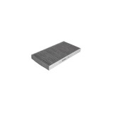 Filtru aer habitaclu CITROEN C3 I FC ALCO Filters MS6237