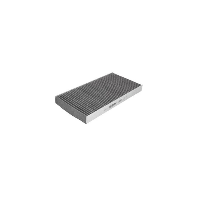 Filtru aer habitaclu OPEL COMBO caroserie inchisa combi ALCO Filters MS6224C