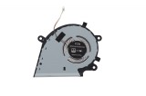 Cooler procesor Laptop, Asus, ROG Strix G15 G512LI, DFS5K12304363N, FFLB, FMMN, 603380083101, 13N1-8TM0121, 13NR01L0T01111, 5V, 0.5A, CPU