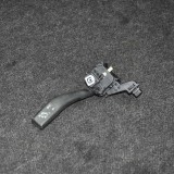 Maneta semnalizare ștergătoare VW GOLF V 1K1 2005 OEM: 1K0953513E 2236565