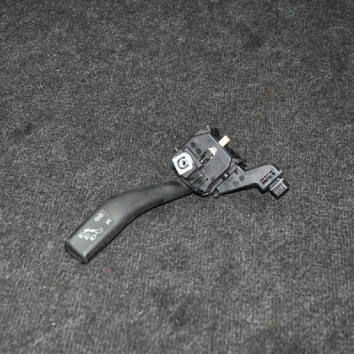 Maneta semnalizare ștergătoare VW GOLF V 1K1 2005 OEM: 1K0953513E 2236565 foto