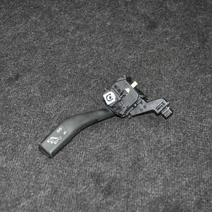 Maneta semnalizare ștergătoare VW GOLF V 1K1 2005 OEM: 1K0953513E 2236565