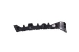 Suport bara de protecție st&acirc;nga spate MAZDA 6 Sedan GJ, GL 2014 OEM: GJR9502J1 16434834