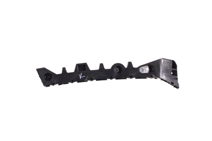 Suport bara de protecție st&acirc;nga spate MAZDA 6 Sedan GJ, GL 2014 OEM: GJR9502J1 16434834