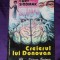 Creierul lui Donovan &ndash; Curt Siodmak sf science fiction