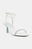 Aldo sandale DIME 13985148