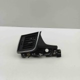 Gura de ventilație planșa de bord AUDI Q5 FY 2024 OEM: 80B820901G,80B820901 31962771