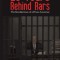 26 Years Behind Bars