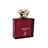 Maison Alhambra Jubilant Rouge Apă de Parfum pentru Bărbați EDP 100 ml