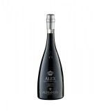 Alex Bianca Grappa 0.7L