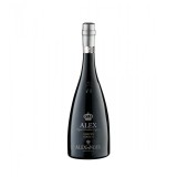 Alex Bianca Grappa 0.7L