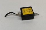 CHEVROLET CAPTIVA C100, C140 2007 OEM: 96673478 SKU: 30033441
