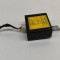 Alt modul de control CHEVROLET CAPTIVA C100, C140 2007 OEM: 96673478 30033441