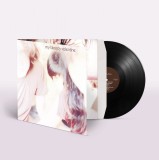 Isn&#039;t Anything - Vinyl | My Bloody Valentine