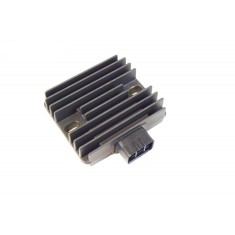 RELEU INCARCARE YAMAHA