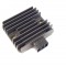 RELEU INCARCARE YAMAHA