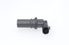 Senzor Impulsuri Arbore Cotit Bosch 0986280424 Alfa Romeo Chevrolet Citroen Fiat Ford Opel Peugeot Suzuki Vauxhall