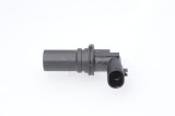 Senzor Impulsuri Arbore Cotit Bosch 0986280424 Alfa Romeo Chevrolet Citroen Fiat Ford Opel Peugeot Suzuki Vauxhall