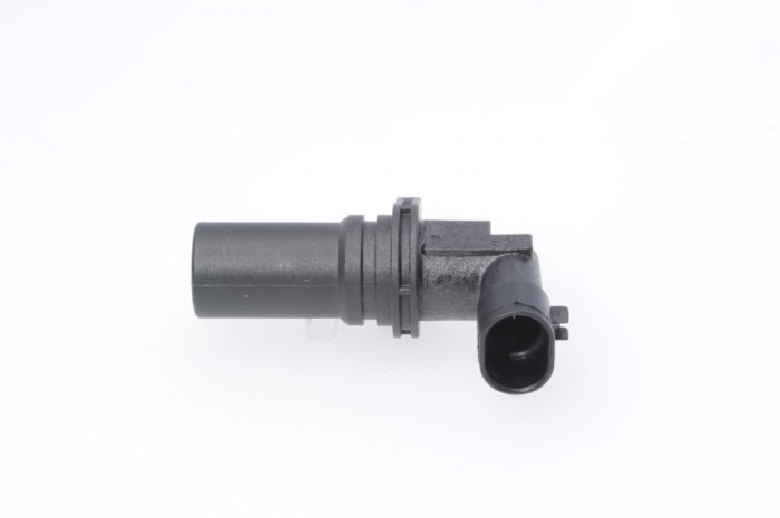 BOSCH 0 986 280 424 Senzor impulsuri, arbore cotit