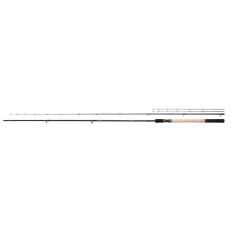 Shimano Aero X3 Precision Feeder 3,05 m / 60 g foto