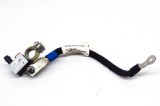 OPEL MOKKA 2021 OEM: 9840803780 SKU: 17235406
