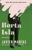 Berta Isla