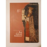 Muzeul Național de Artă al Rom&acirc;niei: Artă Medievală Rom&acirc;nească - ghidul galeriei (2002)