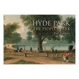 Hyde Park
