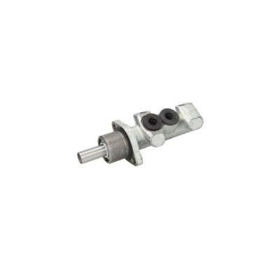Pompa centrala frana AUDI A6 4A C4 ATE 24212316023 foto