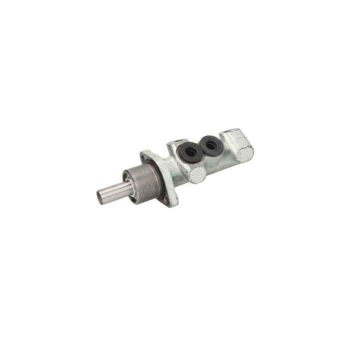 Pompa centrala frana AUDI A6 4A C4 ATE 24212316023