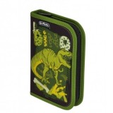 Penar neechipat, 2 clape, motiv Dino