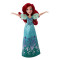 Jucarie papusa Disney Printesa Ariel Royal Shimmer B5285 Hasbro