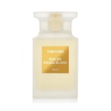 Tom Ford Private Blend: Eau De Soleil Blanc EDT 100 ml