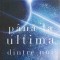 PANA LA ULTIMA DINTRE NOI. SERIA CATRE STELE VOL.2-SYLVAIN NEUVEL-244015