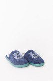 women&#039;secret papuci de casa HARRY POTTER 4998089