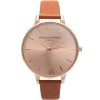 Ceas Dama, Olivia Burton, Big Dial OB15BD70 - Marime universala